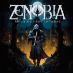 zenobia_melodias_encantadas-portada